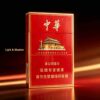 11-6.jpg Chunghwa A10-中华-双中支