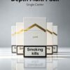 11 Marlboro (Platinum) Swiss C27-瑞士白