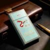 11-7.jpg Nanjing Xuanhemen A12-南京-煊赫门