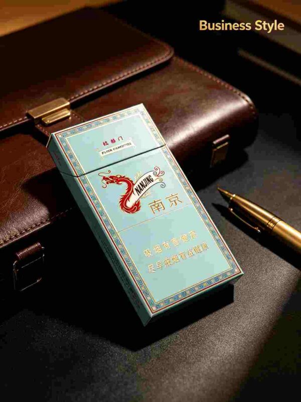 11-7.jpg Nanjing Xuanhemen A12-南京-煊赫门