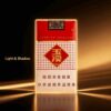 11-8.jpg Soft Yuxi cigarettes A13-玉溪-软