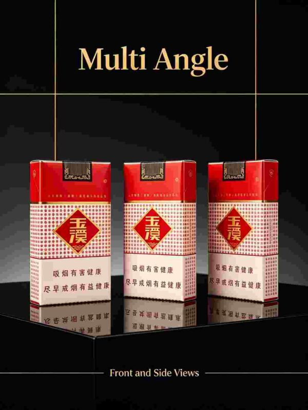 12-11.jpg Soft Yuxi cigarettes A13-玉溪-软