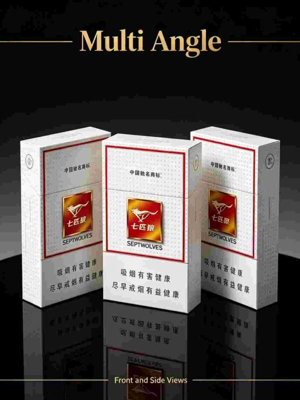 12-12.jpg White Lotus Cigarettes A13-七匹狼-白狼