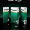 12-2.jpg Newport 100s A03- 纽宝长嘴