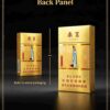 12-21.jpg Nanjing Twelve Golden Hairpins A22-南京-十二金钗