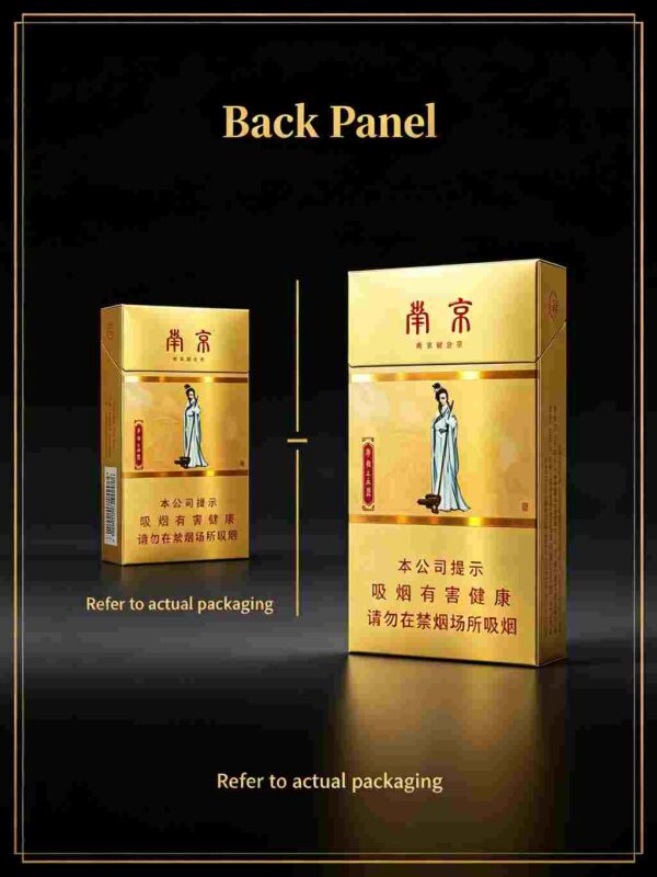 12-21.jpg Nanjing Twelve Golden Hairpins A22-南京-十二金钗