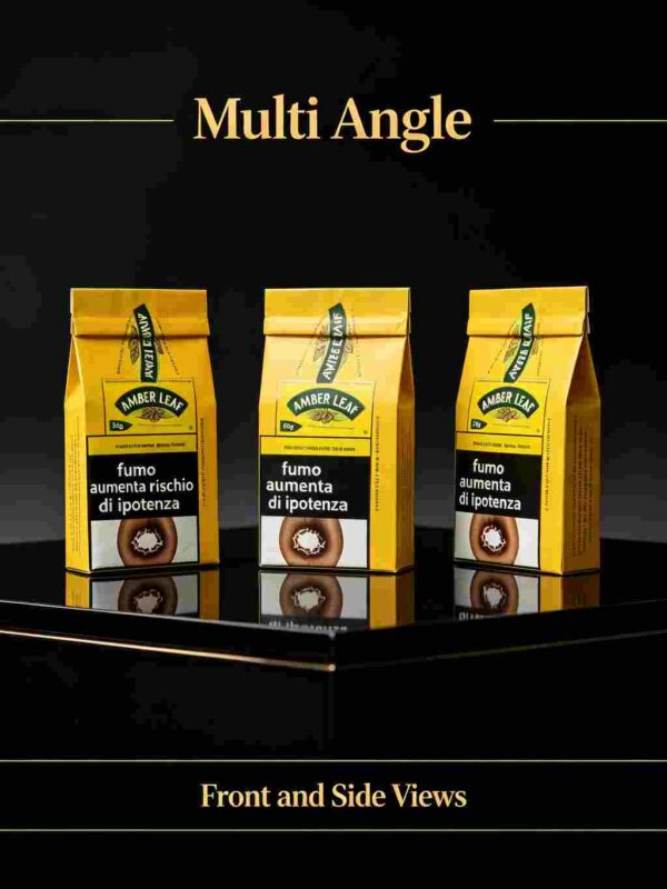 12 AMBER LEAF(超A黑色)B12-AMBER LEAF