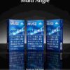12 Alishan MUSE 8 c02