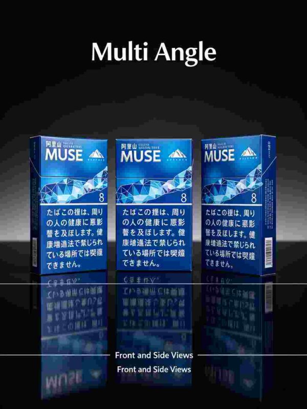 12 Alishan MUSE 8 c02