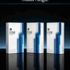 12 ESSE Lights c11-蓝爱