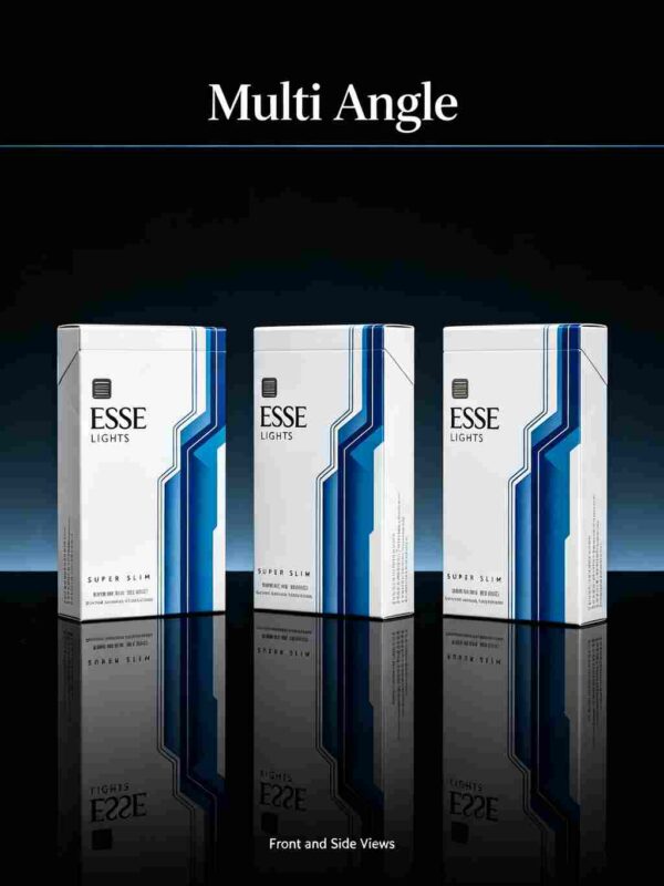 12 ESSE Lights c11-蓝爱