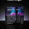 12 MEVIUS OPTION PURPLE 8 C17-Mevius蓝莓8