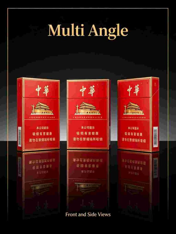 12-8.jpg Chunghwa A10-中华-双中支