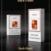 13-12.jpg White Lotus Cigarettes A13-七匹狼-白狼