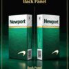 13-2.jpg Newport 100s A03- 纽宝长嘴