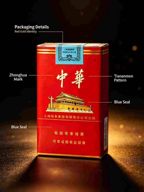 13-20.jpg Soft pack Chinese A21-中华-软盒