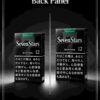 13-3.jpg ESSE Change A04-爱喜幻变爆珠