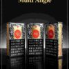 ALISHAN Jingtai Dianlan Hard Pack c01