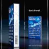 13 Alishan MUSE 8 c02