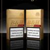 13 Benson & Hedges Special Filter C04-金本森