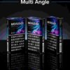 13 MEVIUS OPTION PURPLE 5 C16