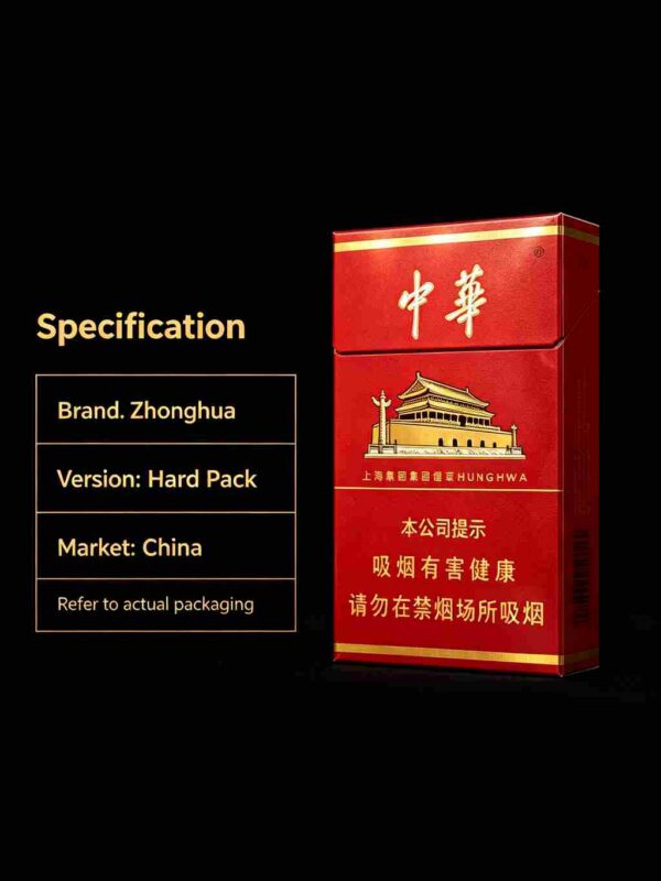 14-13.jpg Hard China A14-中华-硬