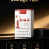 14-14.jpg Hongtashan cigarettes A15-红塔山