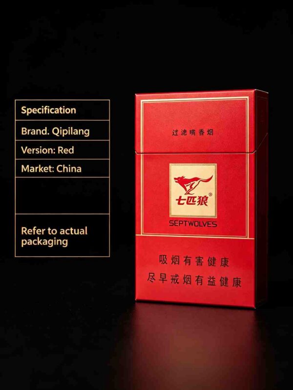 14-15.jpg Septwolves Red A16-七匹狼-红