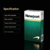 14-2.jpg Newport 100s A03- 纽宝长嘴