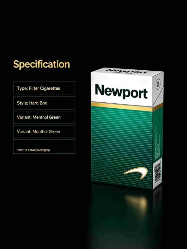 14-2.jpg Newport 100s A03- 纽宝长嘴