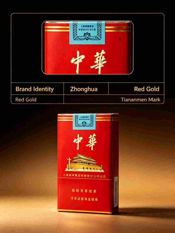 14-20.jpg Soft pack Chinese A21-中华-软盒