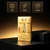 14-21.jpg Nanjing Twelve Golden Hairpins A22-南京-十二金钗
