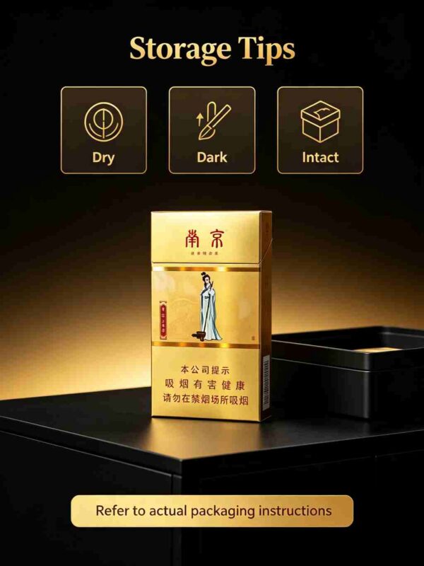 14-21.jpg Nanjing Twelve Golden Hairpins A22-南京-十二金钗