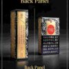 ALISHAN Jingtai Dianlan Hard Pack c01