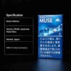 14 Alishan MUSE 8 c02