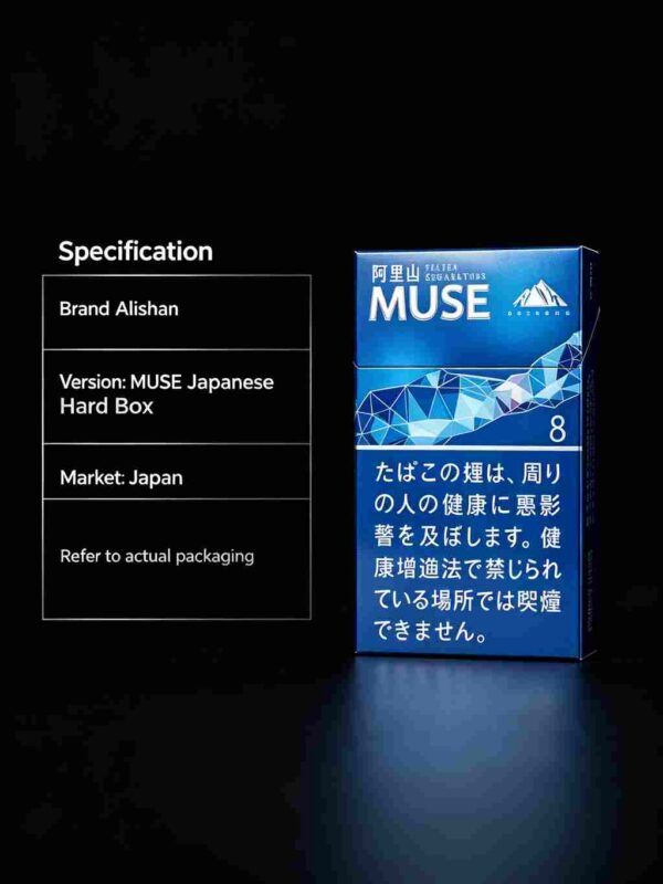 14 Alishan MUSE 8 c02