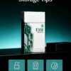 14 ESSE Menthol c08-绿爱