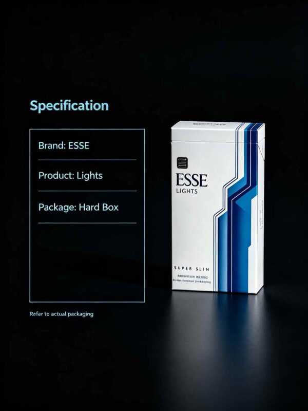 14 ESSE Lights c11-蓝爱