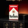 15-1.jpg Marlboro Red Short(US) A02-红万美版