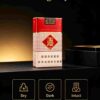 15-10.jpg Soft Yuxi cigarettes A13-玉溪-软