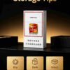 15-11.jpg White Lotus Cigarettes A13-七匹狼-白狼