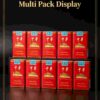 15-19.jpg Soft pack Chinese A21-中华-软盒