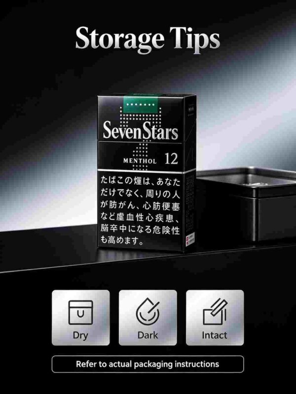 15-2.jpg ESSE Change A04-爱喜幻变爆珠