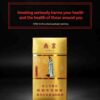 15-20.jpg Nanjing Twelve Golden Hairpins A22-南京-十二金钗