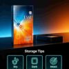 15 ESSE Change Double B09-爱喜E橙