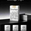 15-3.jpg ESSE Menthol A05-绿爱