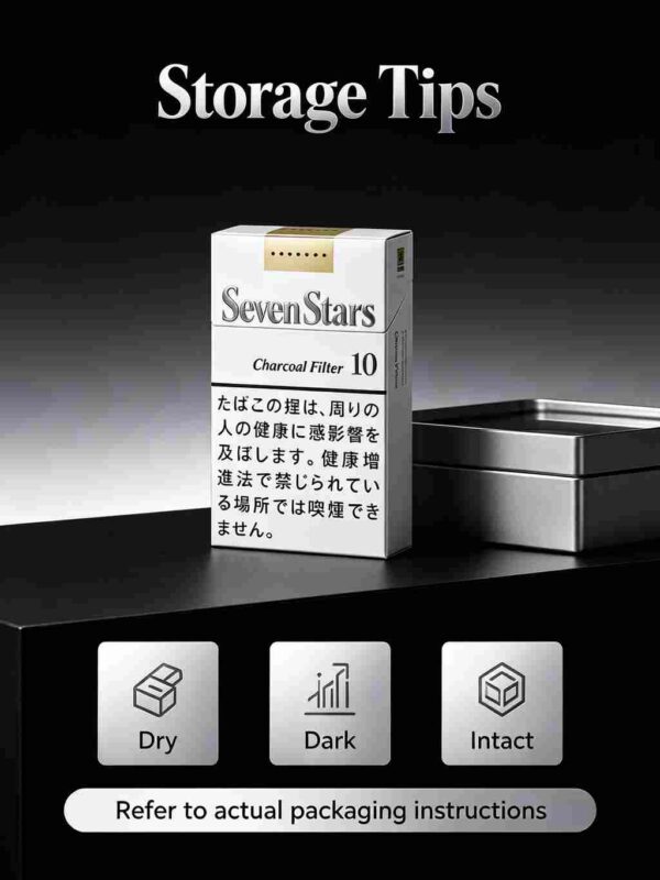 15-3.jpg ESSE Menthol A05-绿爱