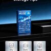 15 Alishan MUSE 8 c02