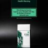 15 ESSE Menthol c08-绿爱