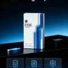 15 ESSE Lights c11-蓝爱